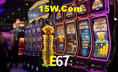 Distribuição de RTP em Jogos de Slot Certificados - Análise de 10.000+ Jogos